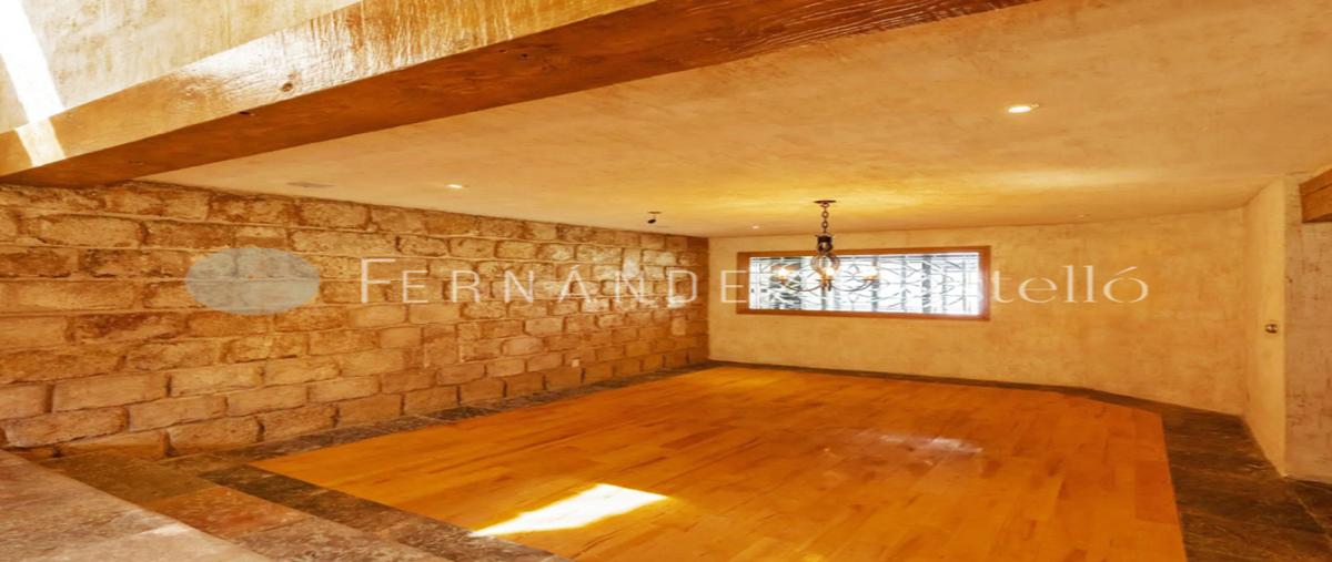 Foto de casa en loma de la palma , lomas de vista hermosa, cuajimalpa de morelos, df / cdmx, 30612781 foto 05 Foto de casa en venta en loma de la palma , lomas de vista hermosa, cuajimalpa de morelos, df / cdmx, 30612781 No. 05