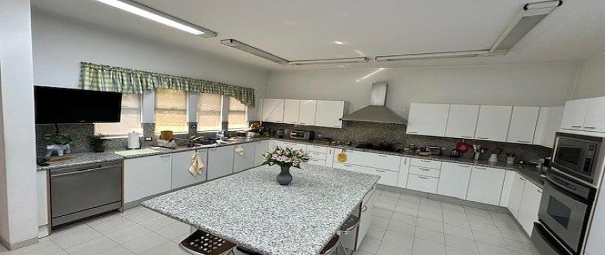 Foto de casa en condominio en venta en loma de la palma , lomas de vista hermosa, cuajimalpa de morelos, df / cdmx, 30825848 No. 04