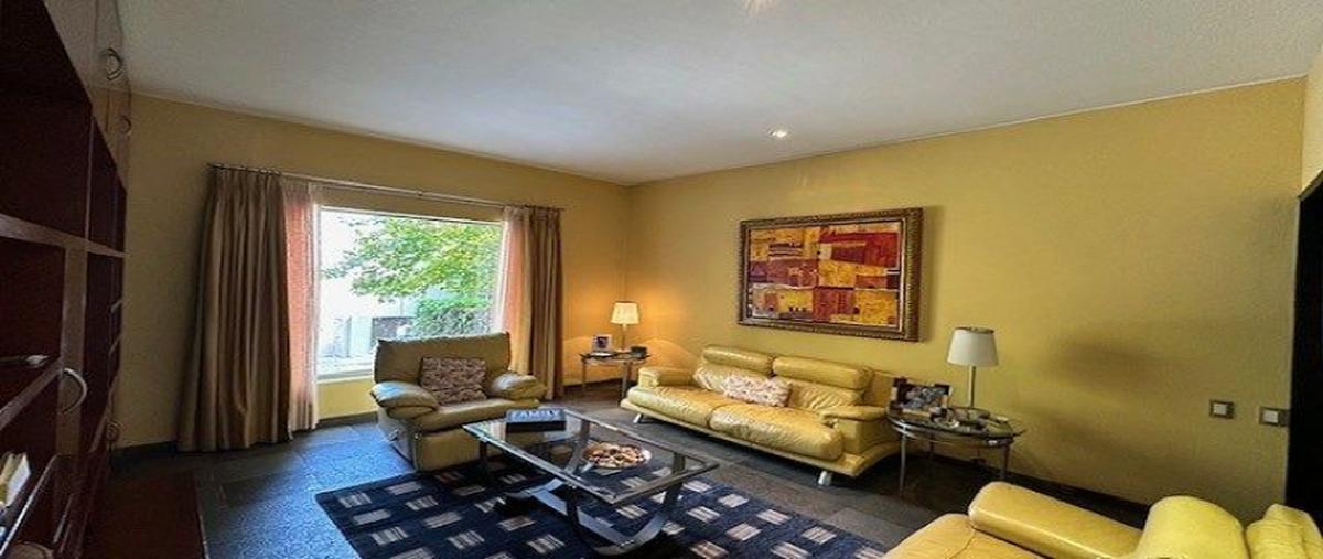 Foto de casa en condominio en venta en loma de la palma , lomas de vista hermosa, cuajimalpa de morelos, df / cdmx, 30825848 No. 06