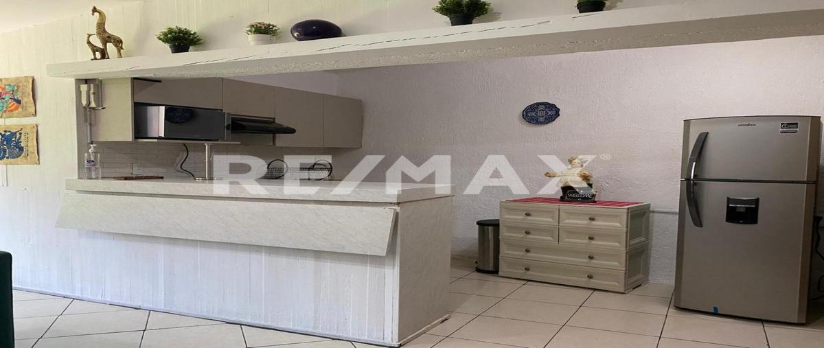 Foto de departamento en renta en loma de la palma , lomas de vista hermosa, cuajimalpa de morelos, df / cdmx, 30951847 No. 05