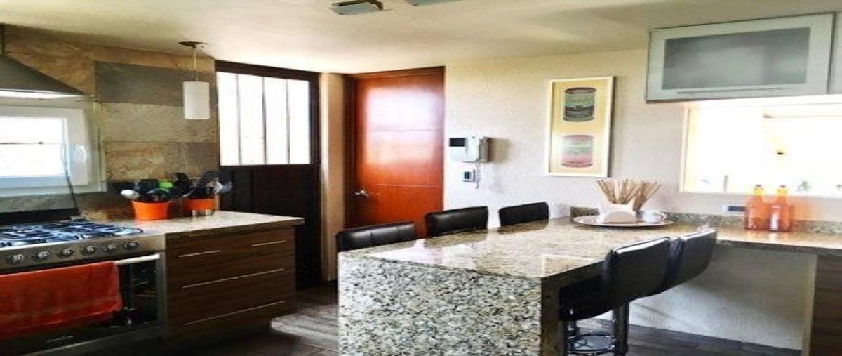 Foto de casa en loma de la palma , lomas de vista hermosa, cuajimalpa de morelos, df / cdmx, 30984900 foto 04 Foto de casa en venta en loma de la palma , lomas de vista hermosa, cuajimalpa de morelos, df / cdmx, 30984900 No. 04