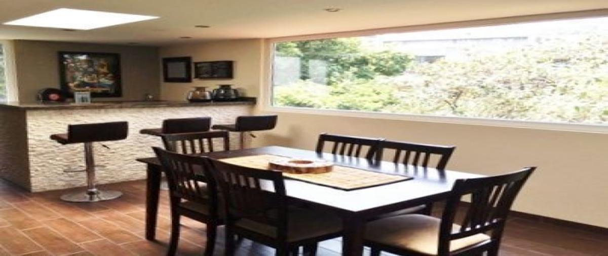 Foto de casa en loma de la palma , lomas de vista hermosa, cuajimalpa de morelos, df / cdmx, 30984900 foto 05 Foto de casa en venta en loma de la palma , lomas de vista hermosa, cuajimalpa de morelos, df / cdmx, 30984900 No. 05