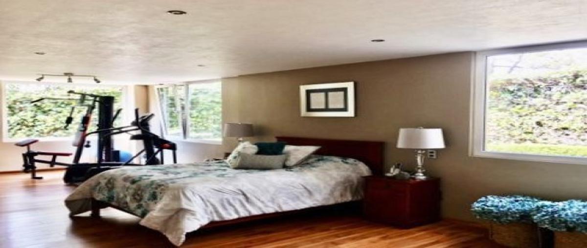 Foto de casa en loma de la palma , lomas de vista hermosa, cuajimalpa de morelos, df / cdmx, 30984900 foto 06 Foto de casa en venta en loma de la palma , lomas de vista hermosa, cuajimalpa de morelos, df / cdmx, 30984900 No. 06