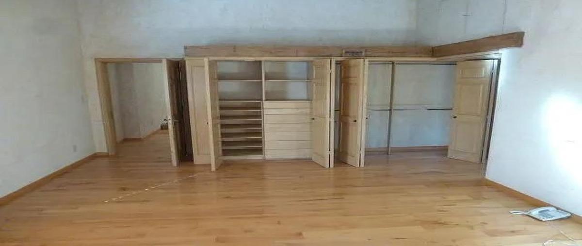 Foto de casa en venta en loma de la palma , lomas de vista hermosa, cuajimalpa de morelos, df / cdmx, 0 No. 06