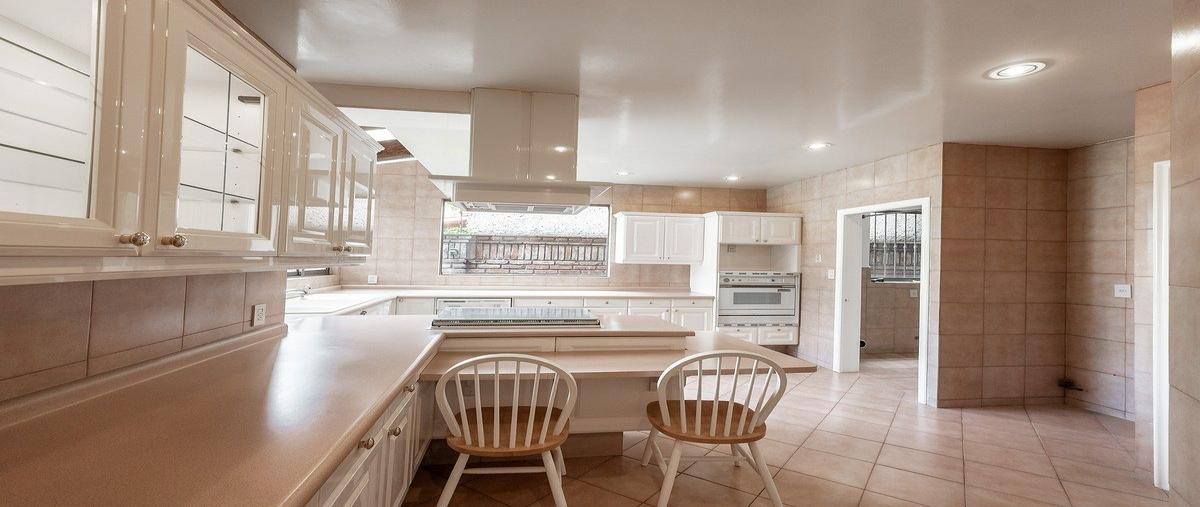 Foto de casa en venta en loma de la palma , lomas de vista hermosa, cuajimalpa de morelos, df / cdmx, 31042842 No. 05