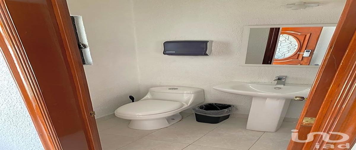 Foto de casa en venta en loma de landa 121, loma dorada, querétaro, querétaro, 30412064 No. 05