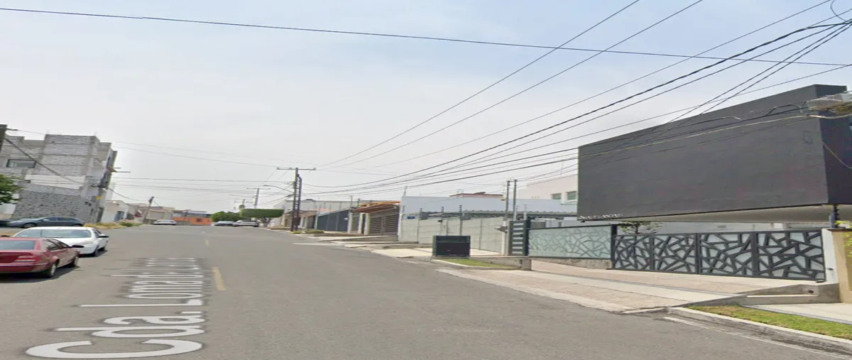 Foto de casa en condominio en venta en loma de landa 16, loma dorada, querétaro, querétaro, 0 No. 04