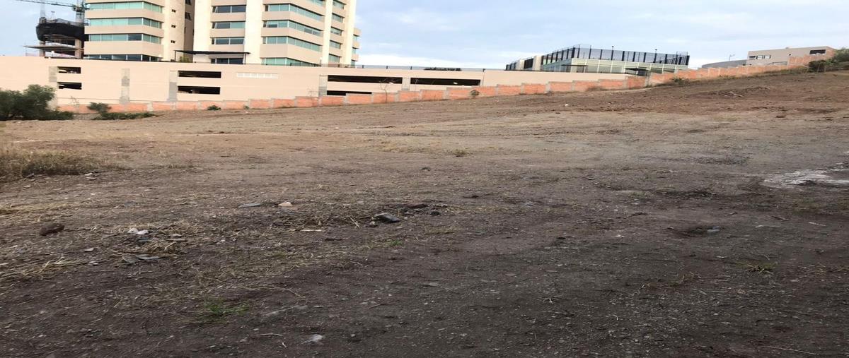 Foto de terreno comercial en venta en loma de landa 20, loma dorada, querétaro, querétaro, 26460063 No. 04