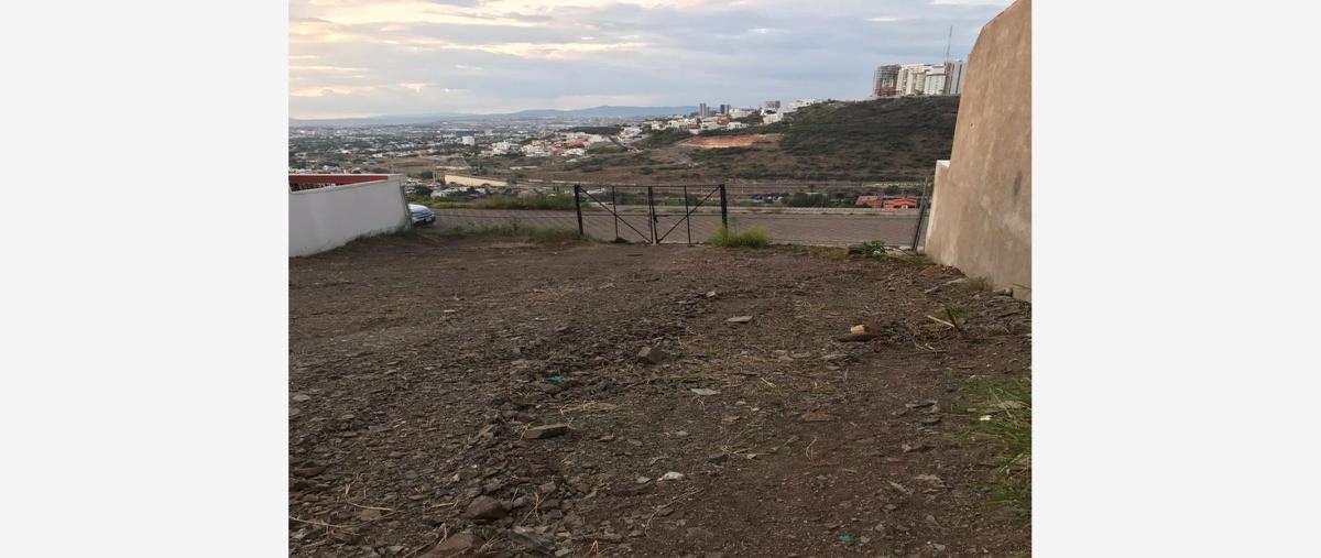 Foto de terreno comercial en venta en loma de landa 20, loma dorada, querétaro, querétaro, 26460063 No. 05