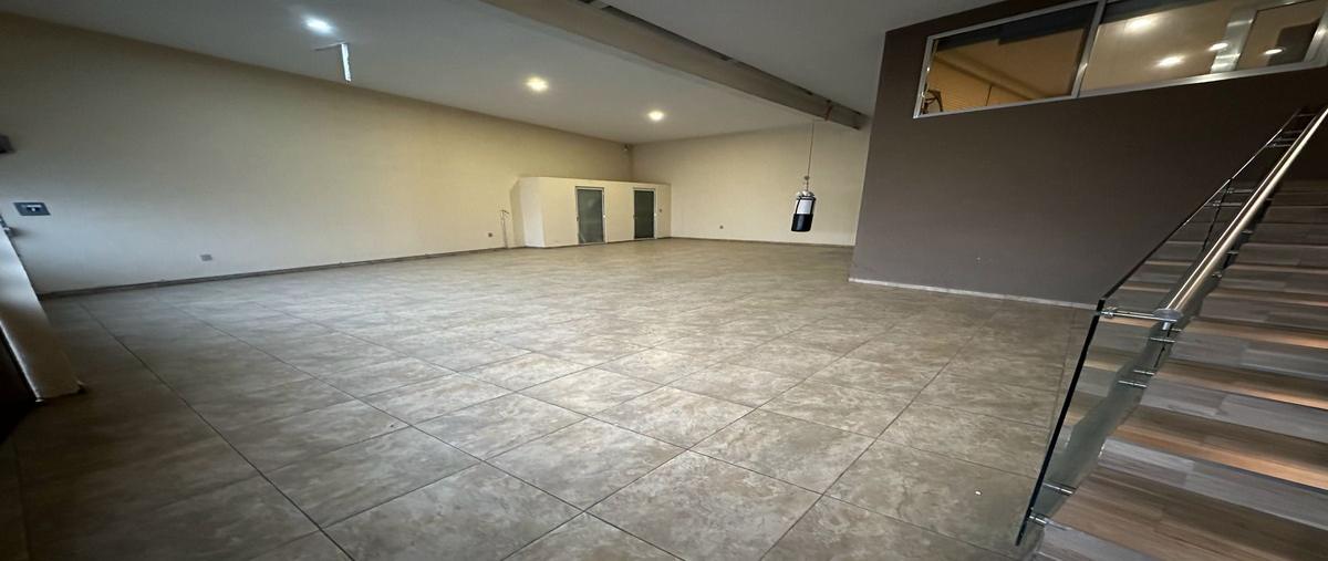 Foto de casa en renta en loma de landa , loma dorada, querétaro, querétaro, 27820235 No. 02