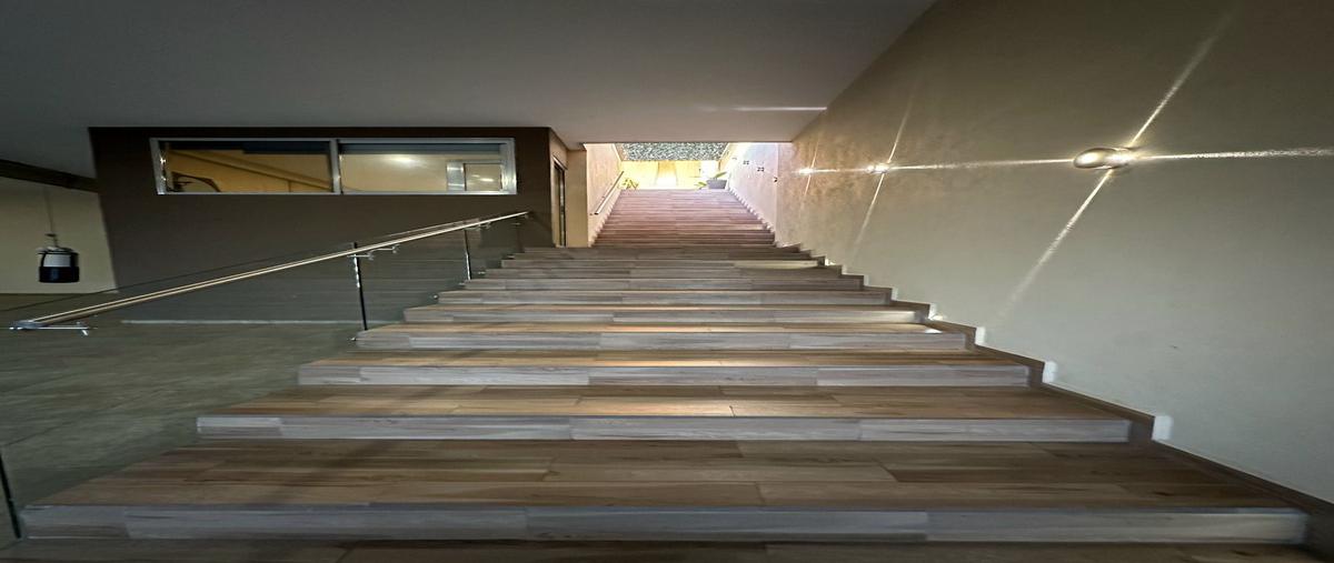 Foto de casa en renta en loma de landa , loma dorada, querétaro, querétaro, 27820235 No. 03