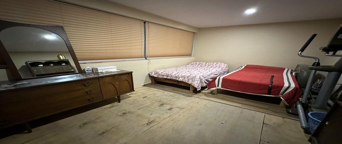 Foto de casa en renta en loma de landa , loma dorada, querétaro, querétaro, 27820235 No. 04