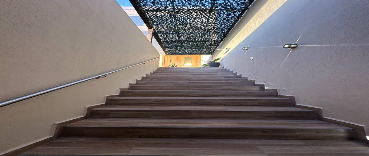 Foto de casa en renta en loma de landa , loma dorada, querétaro, querétaro, 27820235 No. 05