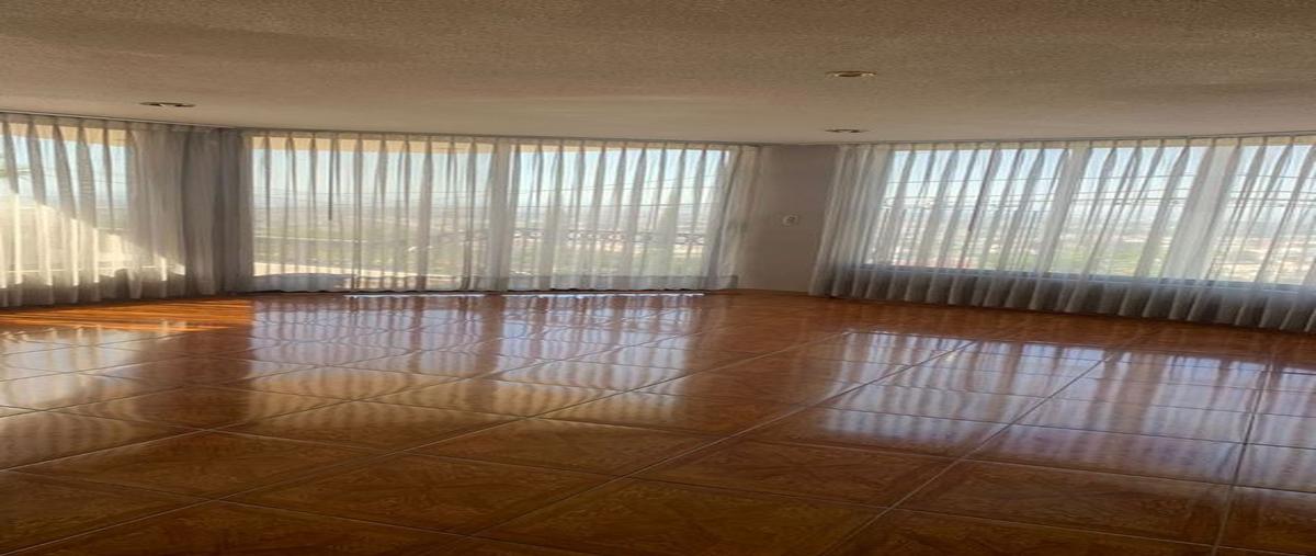 Foto de casa en venta en loma de landa , loma dorada, querétaro, querétaro, 0 No. 03