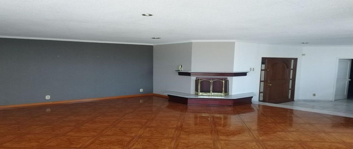 Foto de casa en venta en loma de landa , loma dorada, querétaro, querétaro, 0 No. 04