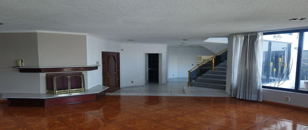 Foto de casa en venta en loma de landa , loma dorada, querétaro, querétaro, 0 No. 05