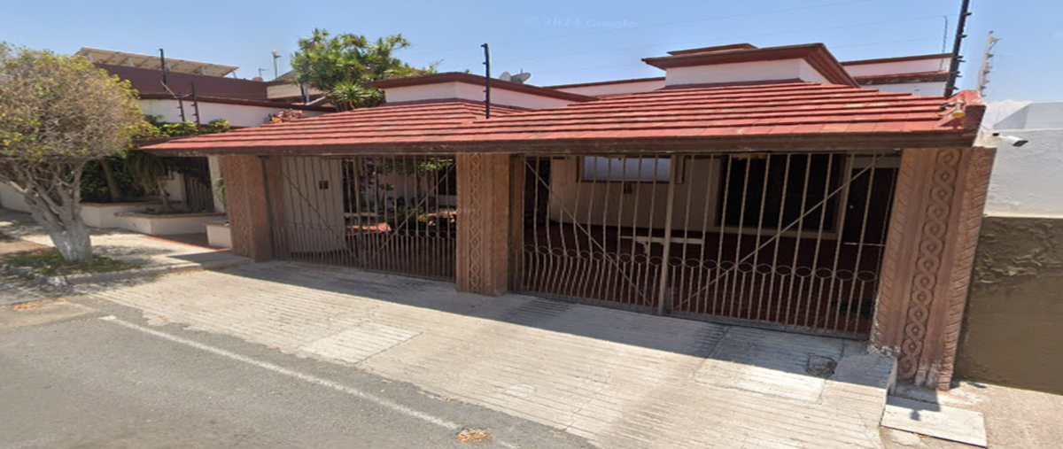 Foto de casa en venta en loma de landa , loma dorada, querétaro, querétaro, 0 No. 03