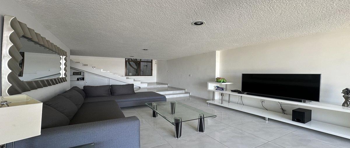 Foto de casa en venta en loma de landa , loma dorada, querétaro, querétaro, 31002175 No. 03