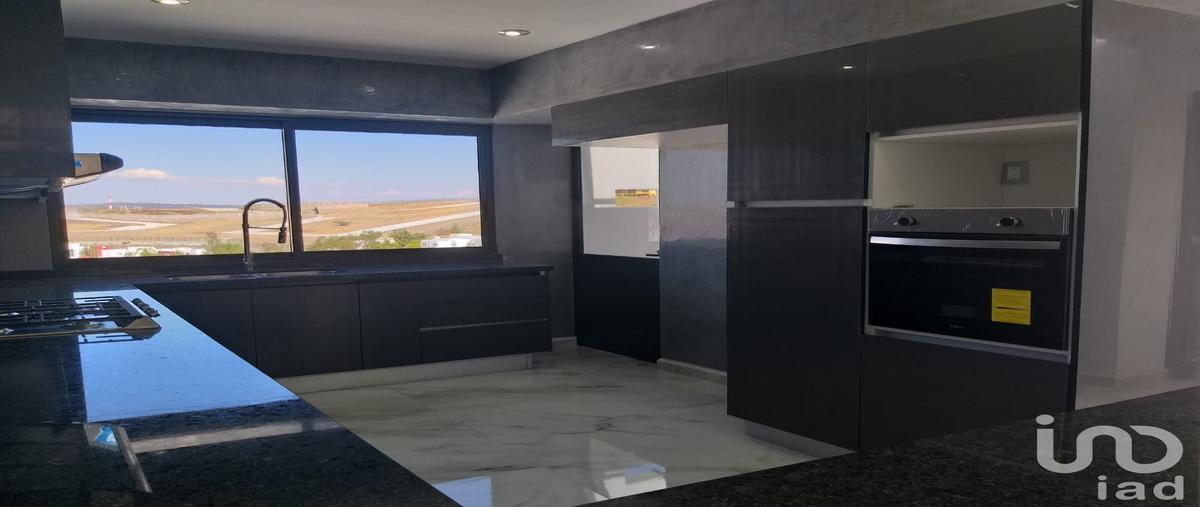 Foto de casa en venta en loma de las camelinas 182, lomas del bosque, morelia, michoacán de ocampo, 30340090 No. 04