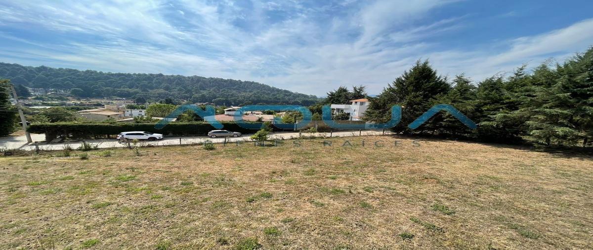 Foto de terreno habitacional en loma de las palmas , san antonio, valle de bravo, méxico, 28026751 foto 01 Foto de terreno habitacional en venta en loma de las palmas , san antonio, valle de bravo, méxico, 28026751 No. 01
