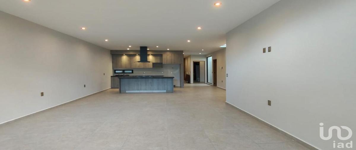 Foto de casa en venta en loma de las tunas 200, lomas del sur, morelia, michoacán de ocampo, 0 No. 03