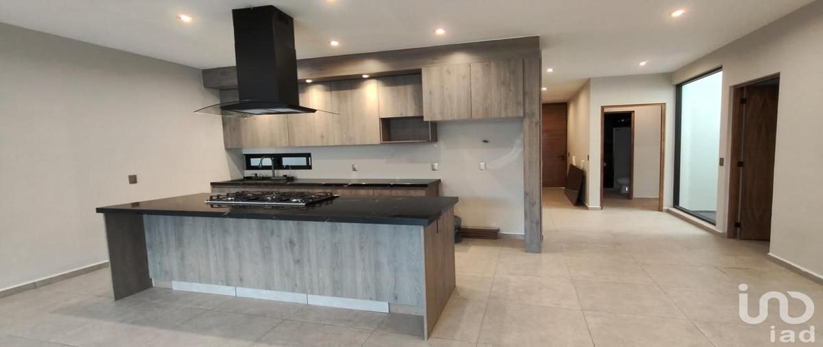 Foto de casa en venta en loma de las tunas 200, lomas del sur, morelia, michoacán de ocampo, 0 No. 04