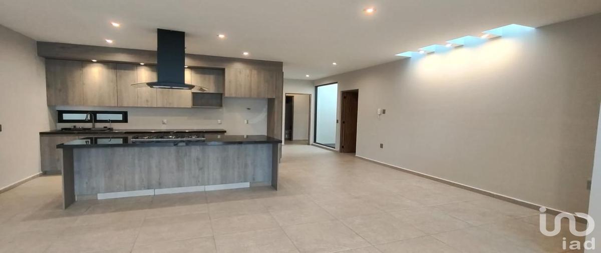 Foto de casa en venta en loma de las tunas 200, lomas del sur, morelia, michoacán de ocampo, 0 No. 05