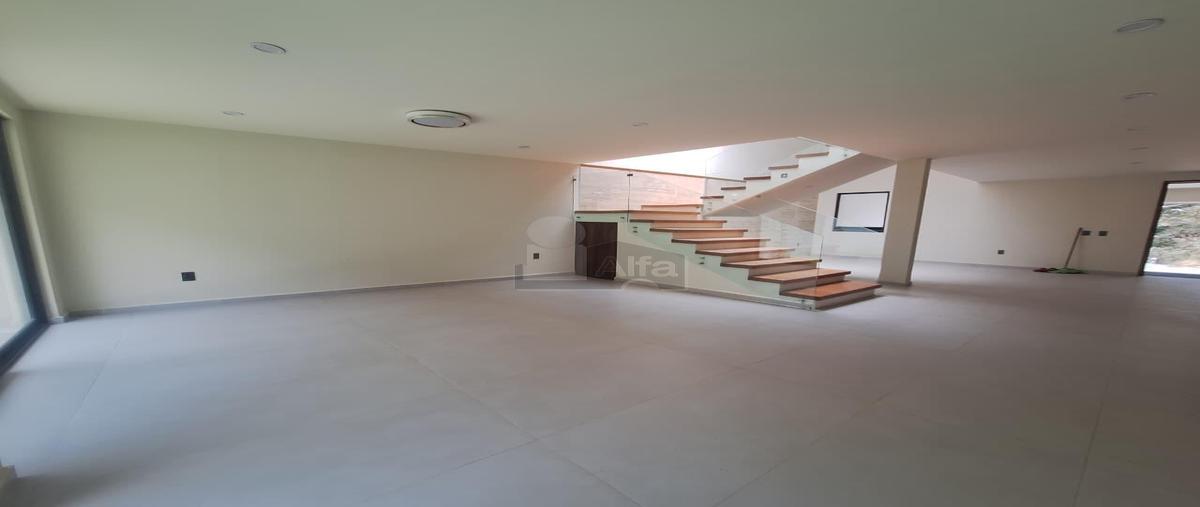 Foto de casa en venta en loma de los duraznos 93, lomas del bosque, morelia, michoacán de ocampo, 0 No. 03