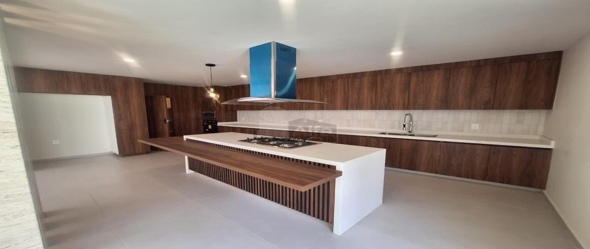 Foto de casa en venta en loma de los duraznos 93, lomas del bosque, morelia, michoacán de ocampo, 0 No. 04