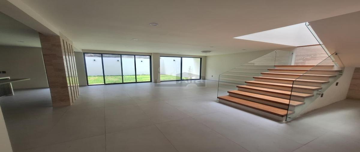 Foto de casa en venta en loma de los duraznos 93, lomas del bosque, morelia, michoacán de ocampo, 0 No. 05