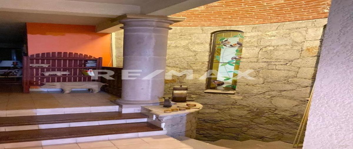 Foto de casa en loma de los santos , marfil centro, guanajuato, guanajuato, 0 foto 04 Foto de casa en venta en loma de los santos , marfil centro, guanajuato, guanajuato, 0 No. 04