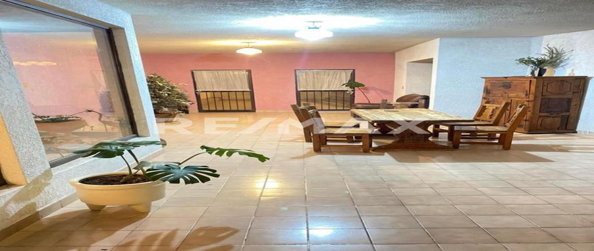 Foto de casa en loma de los santos , marfil centro, guanajuato, guanajuato, 0 foto 05 Foto de casa en venta en loma de los santos , marfil centro, guanajuato, guanajuato, 0 No. 05