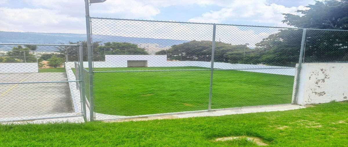 Foto de casa en venta en loma de los sauces , bosque real, tlajomulco de zúñiga, jalisco, 0 No. 05