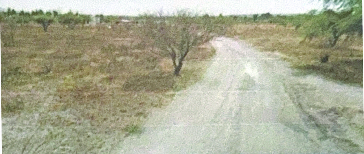 Foto de terreno habitacional en venta en  , loma de los sauces, león, guanajuato, 0 No. 04