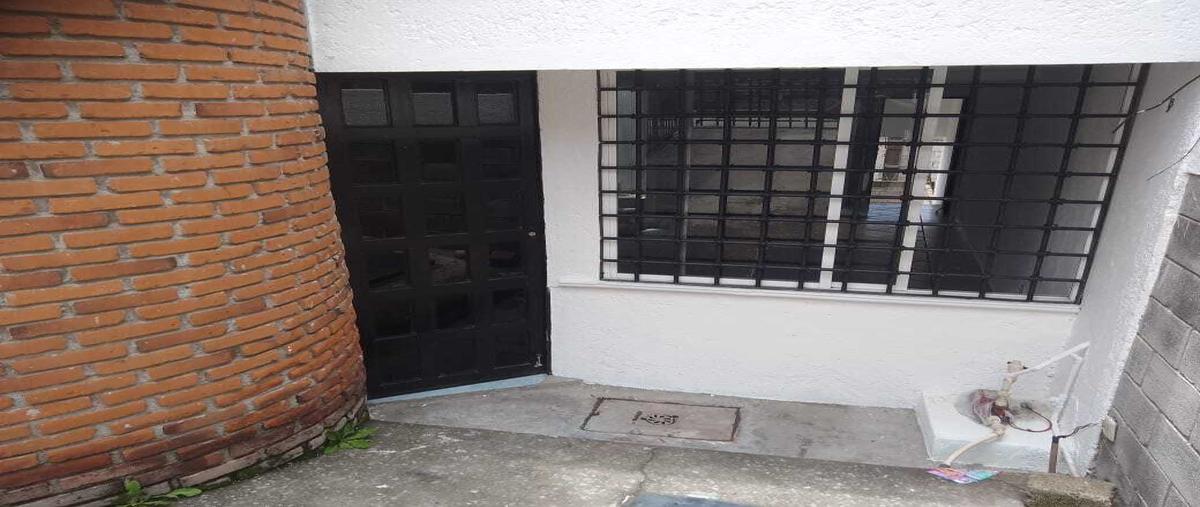 Foto de casa en , loma de maría luisa, atizapán de zaragoza, méxico, 0 foto 02 Foto de casa en renta en , loma de maría luisa, atizapán de zaragoza, méxico, 0 No. 02