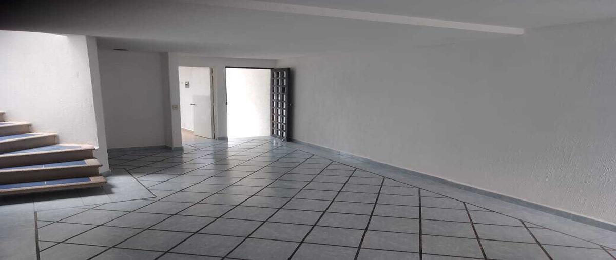 Foto de casa en , loma de maría luisa, atizapán de zaragoza, méxico, 0 foto 03 Foto de casa en renta en , loma de maría luisa, atizapán de zaragoza, méxico, 0 No. 03