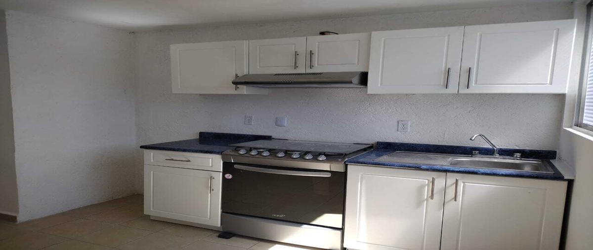 Foto de casa en , loma de maría luisa, atizapán de zaragoza, méxico, 0 foto 04 Foto de casa en renta en , loma de maría luisa, atizapán de zaragoza, méxico, 0 No. 04