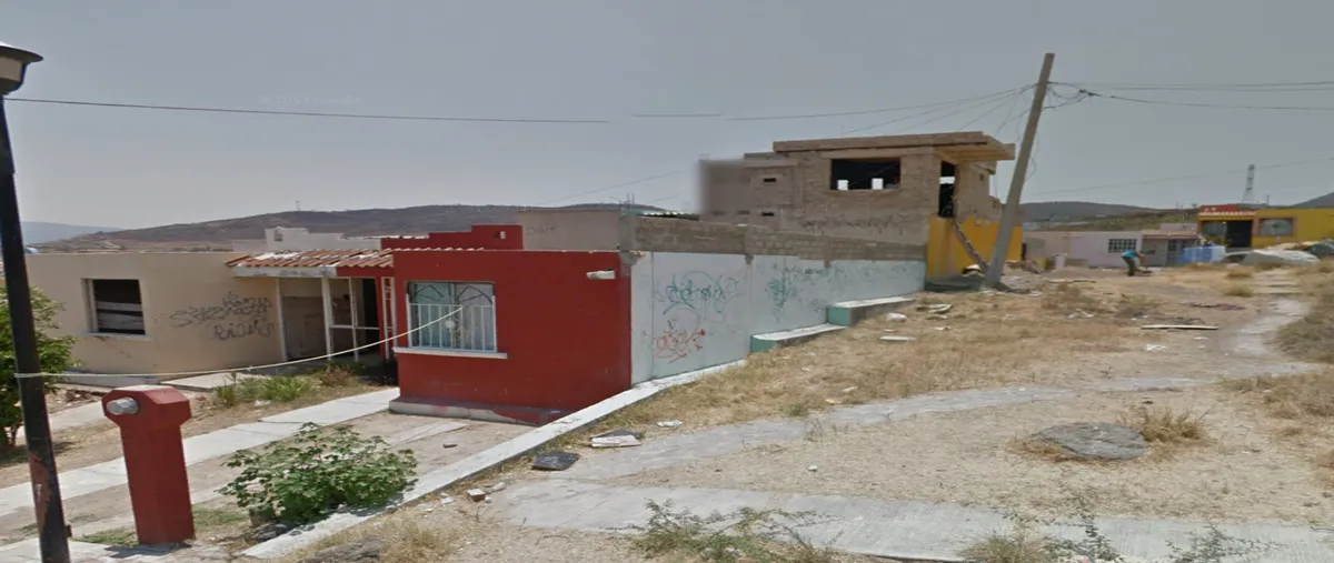 Foto de casa en venta en loma de mesina 119, lomas del sur, tlajomulco de zúñiga, jalisco, 0 No. 01