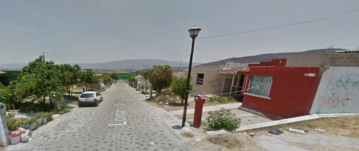 Foto de casa en venta en loma de mesina 119, lomas del sur, tlajomulco de zúñiga, jalisco, 0 No. 03