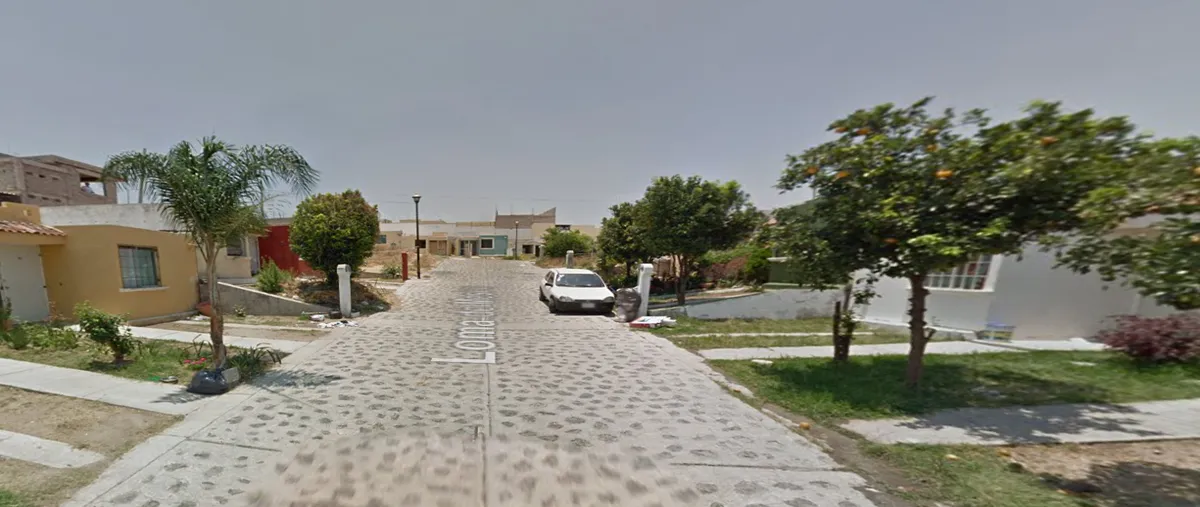 Foto de casa en venta en loma de mesina 119, lomas del sur, tlajomulco de zúñiga, jalisco, 0 No. 04