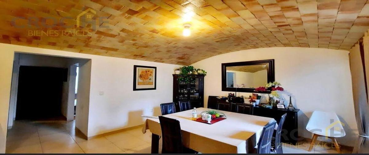 Foto de casa en venta en  , loma de oro, xalapa, veracruz de ignacio de la llave, 0 No. 03