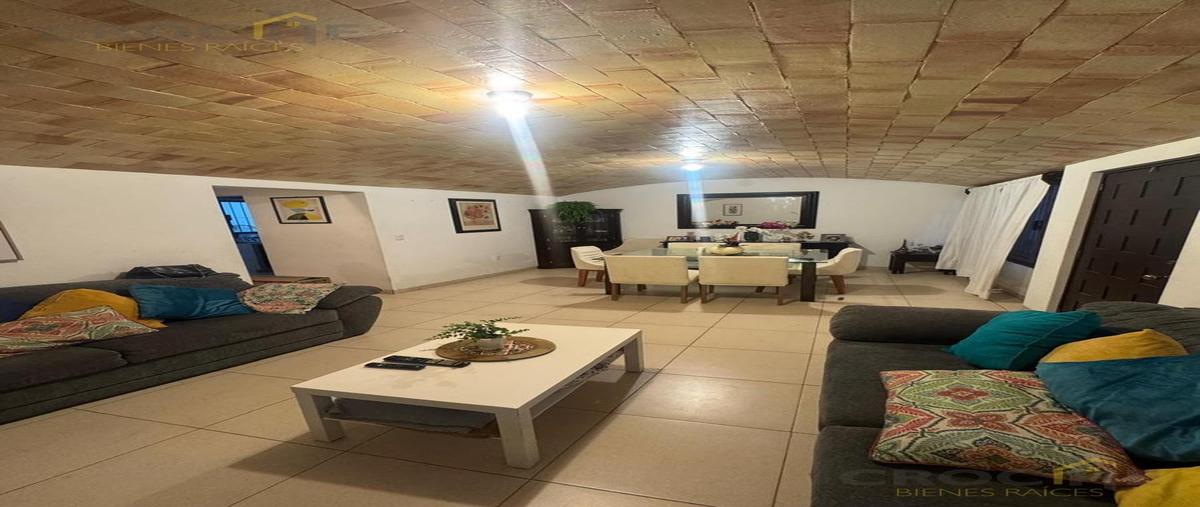 Foto de casa en venta en  , loma de oro, xalapa, veracruz de ignacio de la llave, 0 No. 04