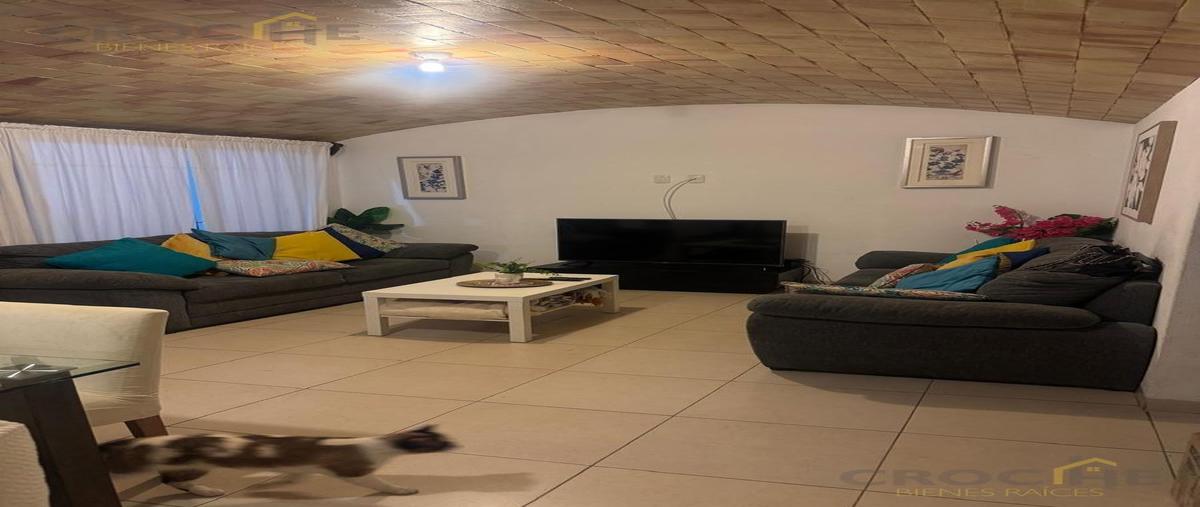 Foto de casa en venta en  , loma de oro, xalapa, veracruz de ignacio de la llave, 0 No. 05