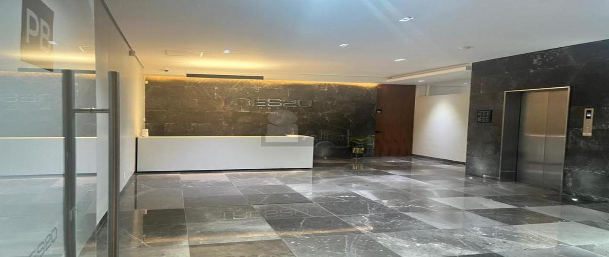 Foto de oficina en venta en loma de pinal de amoles 1, vista dorada, querétaro, querétaro, 0 No. 03