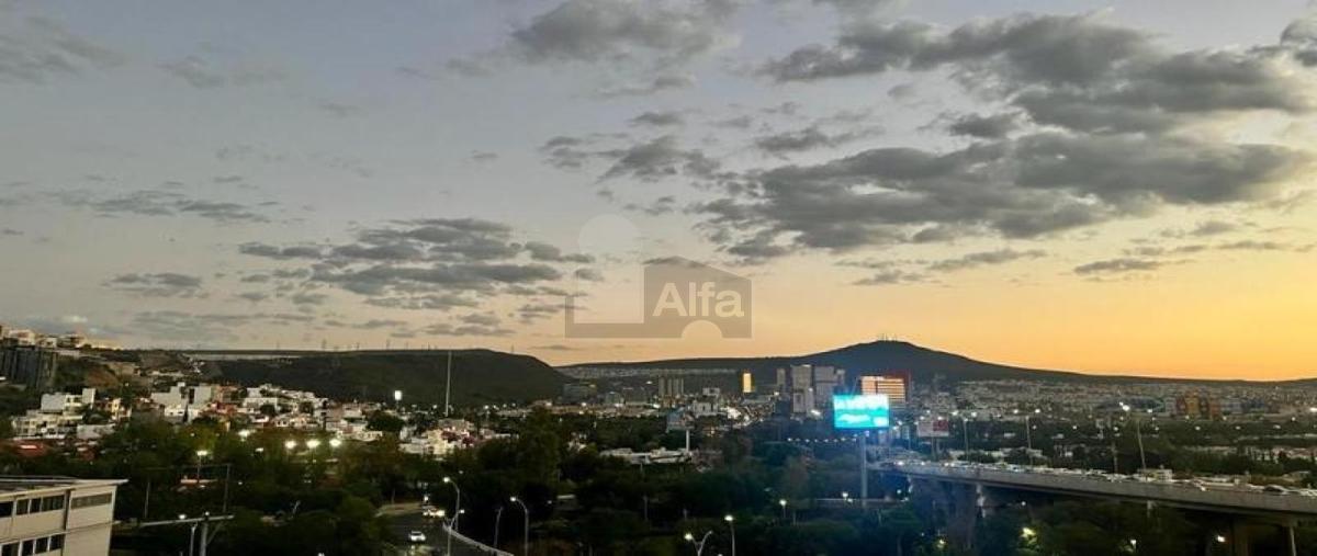 Foto de oficina en venta en loma de pinal de amoles 1, vista dorada, querétaro, querétaro, 0 No. 04