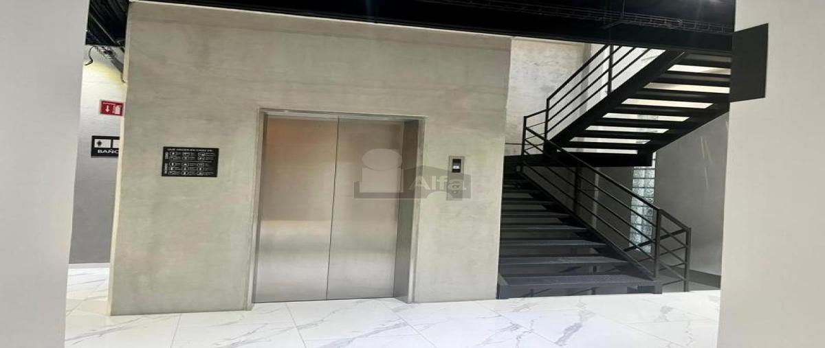 Foto de oficina en venta en loma de pinal de amoles 1, vista dorada, querétaro, querétaro, 0 No. 05