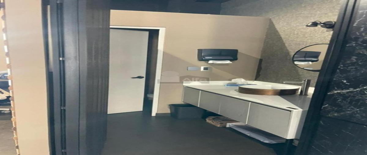 Foto de local en renta en loma de pinal de amoles 320, loma dorada, querétaro, querétaro, 30725128 No. 03