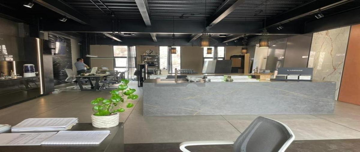 Foto de local en renta en loma de pinal de amoles 320, loma dorada, querétaro, querétaro, 30725128 No. 04