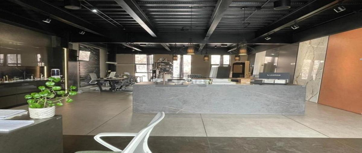 Foto de local en renta en loma de pinal de amoles 320, loma dorada, querétaro, querétaro, 0 No. 05