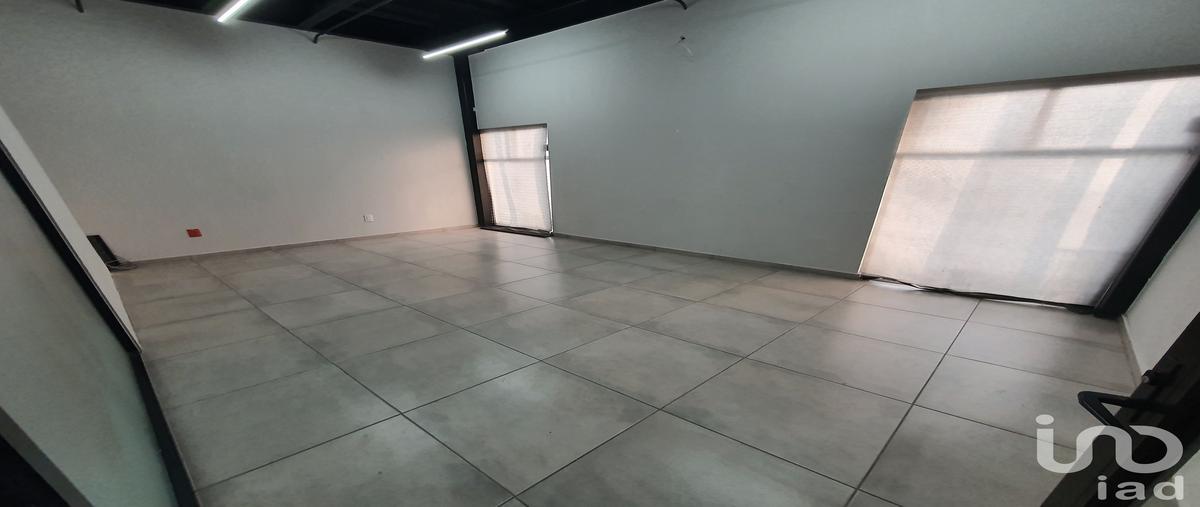 Foto de oficina en renta en loma de pinal de amoles 371, vista dorada, querétaro, querétaro, 31323615 No. 04